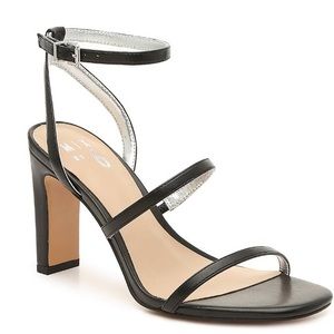 Sale!👠Mix.No 6 Alicia Sandal